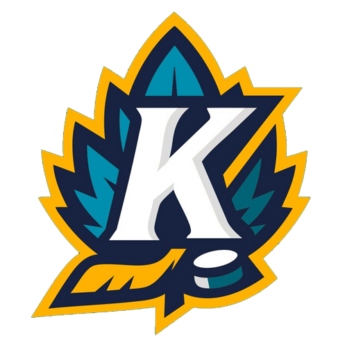 Logo HC Kopřivnice