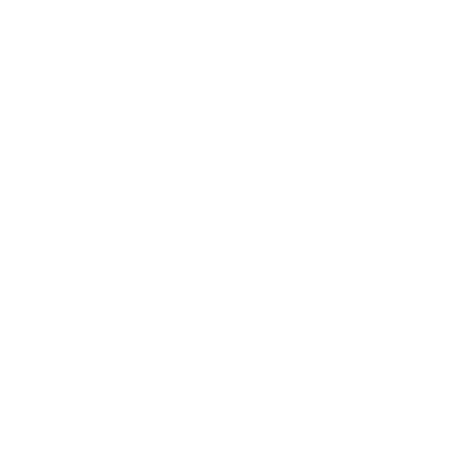 Logo Energie KV