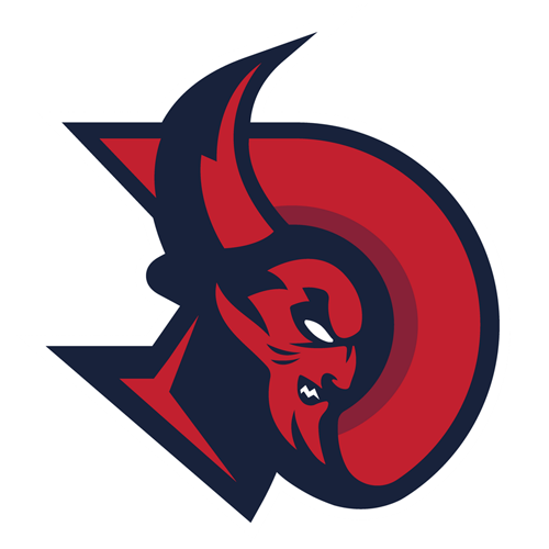 Logo HK Nový Jičín