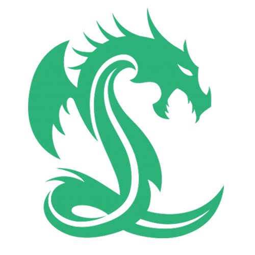 Logo HK Olimpija Ljubljana