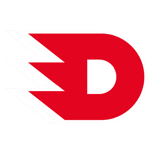 Logo Pardubice