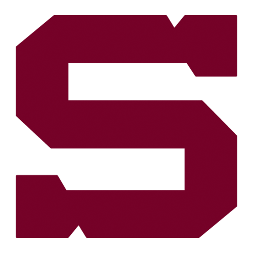 Logo HC Sparta Praha