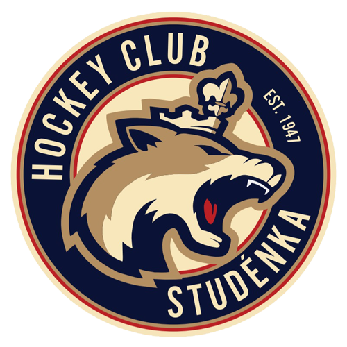 Logo HC Studénka