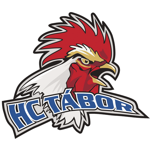 Logo HC Tábor