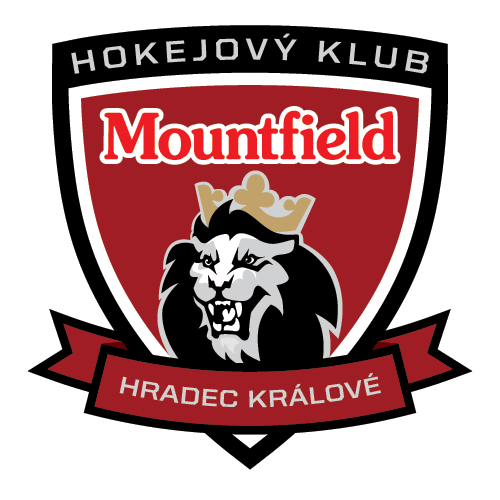 Logo Mountfield HK